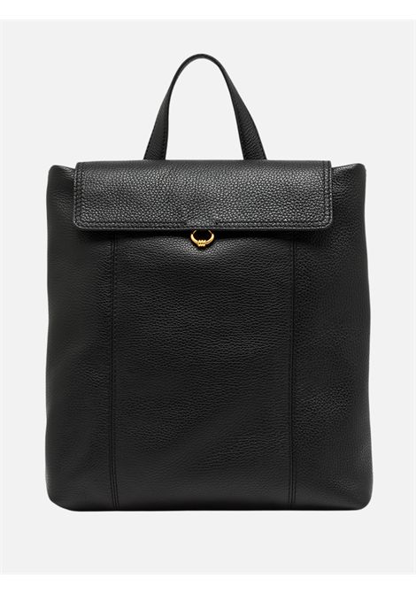 Backpack vicky Gianni Chiarini GIANNI CHIARINI | Bag | ZN12323NERO